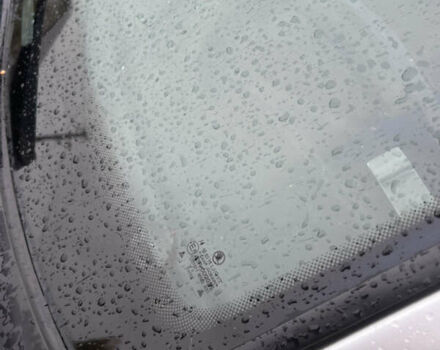 Серый Шкода Октавия, объемом двигателя 1.9 л и пробегом 250 тыс. км за 4200 $, фото 31 на Automoto.ua