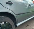 Сірий Шкода Октавія, об'ємом двигуна 1.6 л та пробігом 275 тис. км за 2950 $, фото 21 на Automoto.ua