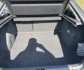 Серый Шкода Октавия, объемом двигателя 1.6 л и пробегом 313 тыс. км за 2500 $, фото 10 на Automoto.ua