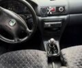 Серый Шкода Октавия, объемом двигателя 1.6 л и пробегом 209 тыс. км за 5100 $, фото 8 на Automoto.ua