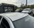 Серый Шкода Октавия, объемом двигателя 1.6 л и пробегом 226 тыс. км за 5500 $, фото 8 на Automoto.ua