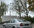 Серый Шкода Октавия, объемом двигателя 1.9 л и пробегом 270 тыс. км за 2699 $, фото 3 на Automoto.ua