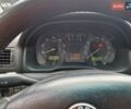 Сірий Шкода Октавія, об'ємом двигуна 1.6 л та пробігом 219 тис. км за 4300 $, фото 13 на Automoto.ua
