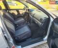 Сірий Шкода Октавія, об'ємом двигуна 1.6 л та пробігом 300 тис. км за 4300 $, фото 14 на Automoto.ua