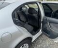 Серый Шкода Октавия, объемом двигателя 1.6 л и пробегом 226 тыс. км за 5500 $, фото 18 на Automoto.ua