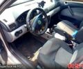 Серый Шкода Октавия, объемом двигателя 1.6 л и пробегом 200 тыс. км за 2800 $, фото 3 на Automoto.ua