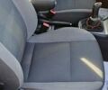 Серый Шкода Октавия, объемом двигателя 1.6 л и пробегом 220 тыс. км за 5400 $, фото 17 на Automoto.ua