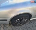Сірий Шкода Октавія, об'ємом двигуна 1.6 л та пробігом 300 тис. км за 4300 $, фото 5 на Automoto.ua