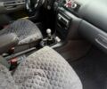 Серый Шкода Октавия, объемом двигателя 1.6 л и пробегом 209 тыс. км за 5100 $, фото 7 на Automoto.ua