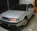 Сірий Шкода Октавія, об'ємом двигуна 1.4 л та пробігом 251 тис. км за 3650 $, фото 2 на Automoto.ua