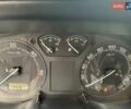Серый Шкода Октавия, объемом двигателя 1.9 л и пробегом 545 тыс. км за 4000 $, фото 2 на Automoto.ua