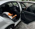 Серый Шкода Октавия, объемом двигателя 1.8 л и пробегом 259 тыс. км за 4900 $, фото 18 на Automoto.ua