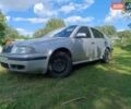 Сірий Шкода Октавія, об'ємом двигуна 1.6 л та пробігом 350 тис. км за 2800 $, фото 9 на Automoto.ua