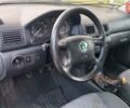 Сірий Шкода Октавія, об'ємом двигуна 1.6 л та пробігом 275 тис. км за 2950 $, фото 23 на Automoto.ua