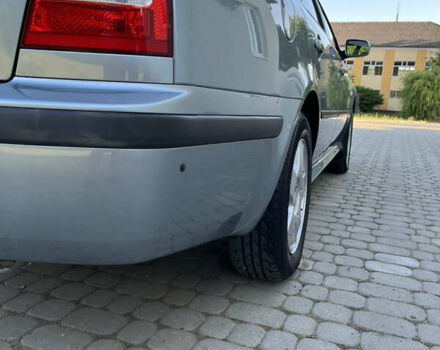 Серый Шкода Октавия, объемом двигателя 1.6 л и пробегом 240 тыс. км за 5099 $, фото 8 на Automoto.ua