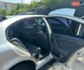 Серый Шкода Октавия, объемом двигателя 1.9 л и пробегом 545 тыс. км за 4000 $, фото 8 на Automoto.ua