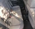 Серый Шкода Октавия, объемом двигателя 1.6 л и пробегом 242 тыс. км за 5300 $, фото 63 на Automoto.ua