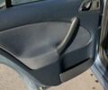 Серый Шкода Октавия, объемом двигателя 1.6 л и пробегом 220 тыс. км за 5400 $, фото 13 на Automoto.ua