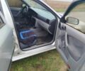 Серый Шкода Октавия, объемом двигателя 1.6 л и пробегом 251 тыс. км за 3350 $, фото 4 на Automoto.ua