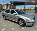 Серый Шкода Октавия, объемом двигателя 1.9 л и пробегом 545 тыс. км за 4000 $, фото 7 на Automoto.ua