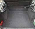 Сірий Шкода Октавія, об'ємом двигуна 1.6 л та пробігом 219 тис. км за 4300 $, фото 14 на Automoto.ua