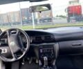 Серый Шкода Октавия, объемом двигателя 1.6 л и пробегом 245 тыс. км за 4600 $, фото 17 на Automoto.ua
