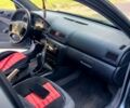 Сірий Шкода Октавія, об'ємом двигуна 1.6 л та пробігом 264 тис. км за 3650 $, фото 8 на Automoto.ua