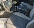 Серый Шкода Октавия, объемом двигателя 1.6 л и пробегом 220 тыс. км за 5400 $, фото 6 на Automoto.ua