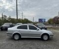 Серый Шкода Октавия, объемом двигателя 1.6 л и пробегом 226 тыс. км за 5500 $, фото 5 на Automoto.ua