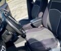 Серый Шкода Октавия, объемом двигателя 1.6 л и пробегом 245 тыс. км за 4600 $, фото 15 на Automoto.ua