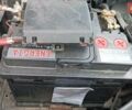 Сірий Шкода Октавія, об'ємом двигуна 1.6 л та пробігом 275 тис. км за 2950 $, фото 40 на Automoto.ua