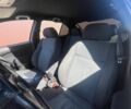 Серый Шкода Октавия, объемом двигателя 1.9 л и пробегом 300 тыс. км за 2500 $, фото 7 на Automoto.ua