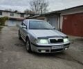 Серый Шкода Октавия, объемом двигателя 1.6 л и пробегом 256 тыс. км за 4150 $, фото 4 на Automoto.ua