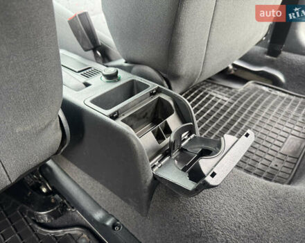 Серый Шкода Октавия, объемом двигателя 1.6 л и пробегом 226 тыс. км за 5500 $, фото 42 на Automoto.ua