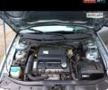 Серый Шкода Октавия, объемом двигателя 1.4 л и пробегом 235 тыс. км за 4000 $, фото 22 на Automoto.ua