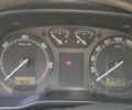 Серый Шкода Октавия, объемом двигателя 1.9 л и пробегом 348 тыс. км за 5800 $, фото 5 на Automoto.ua