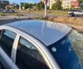 Сірий Шкода Октавія, об'ємом двигуна 1.6 л та пробігом 300 тис. км за 4300 $, фото 10 на Automoto.ua