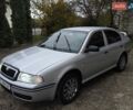 Сірий Шкода Октавія, об'ємом двигуна 1.6 л та пробігом 219 тис. км за 3699 $, фото 7 на Automoto.ua