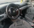 Серый Шкода Октавия, объемом двигателя 1.6 л и пробегом 266 тыс. км за 4200 $, фото 5 на Automoto.ua