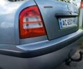 Сірий Шкода Октавія, об'ємом двигуна 1.6 л та пробігом 275 тис. км за 2950 $, фото 19 на Automoto.ua