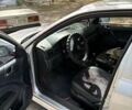 Серый Шкода Октавия, объемом двигателя 1.6 л и пробегом 314 тыс. км за 4500 $, фото 10 на Automoto.ua