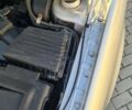 Сірий Шкода Октавія, об'ємом двигуна 1.6 л та пробігом 300 тис. км за 4300 $, фото 22 на Automoto.ua