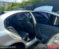 Сірий Шкода Октавія, об'ємом двигуна 1.9 л та пробігом 547 тис. км за 3500 $, фото 1 на Automoto.ua