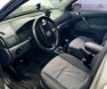 Сірий Шкода Октавія, об'ємом двигуна 1.9 л та пробігом 547 тис. км за 3500 $, фото 3 на Automoto.ua