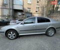Сірий Шкода Октавія, об'ємом двигуна 1.9 л та пробігом 286 тис. км за 2750 $, фото 1 на Automoto.ua