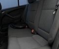 Шкода Октавия 2003 в Полтаве на Automoto.ua Серый Шкода Октавия, объемом двигателя 1.8 л и пробегом 300 тыс. км за 4100 $, фото 7 на Automoto.ua