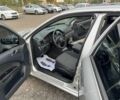 Серый Шкода Октавия, объемом двигателя 1.6 л и пробегом 226 тыс. км за 5500 $, фото 12 на Automoto.ua