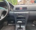 Сірий Шкода Октавія, об'ємом двигуна 1.6 л та пробігом 219 тис. км за 4300 $, фото 3 на Automoto.ua