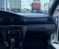 Серый Шкода Октавия, объемом двигателя 1.6 л и пробегом 245 тыс. км за 4600 $, фото 21 на Automoto.ua