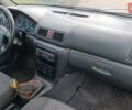 Сірий Шкода Октавія, об'ємом двигуна 1.6 л та пробігом 275 тис. км за 2950 $, фото 35 на Automoto.ua